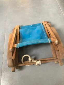 Transat Enfant Ancien -Jardin Fournitures Boutique 0cb0e011 dcaf 4418 ba13 f7d8623481ea