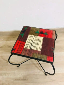 Porte-plante 70’s -Jardin Fournitures Boutique 0cc8813a ea06 453c bf57 06def8aed522