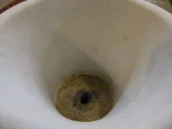 Fontaine En Marbre -Jardin Fournitures Boutique 0cf97d7e 634d 49cb 954d d5b907ae72f8