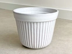 Jardinière Céramique Hollandaise Vintage Westraven 433 -Jardin Fournitures Boutique 0d0a138a 9ee1 4478 80bb aa337c382399