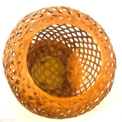 Lanterne Osier -Jardin Fournitures Boutique 0d1f4262 fa4c 4089 9be4 1044bcae5e7e