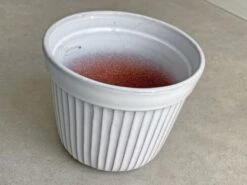 Jardinière Céramique Hollandaise Vintage Westraven 433 -Jardin Fournitures Boutique 0d2bbeec 2d89 41a1 892d d8c214bc1b62