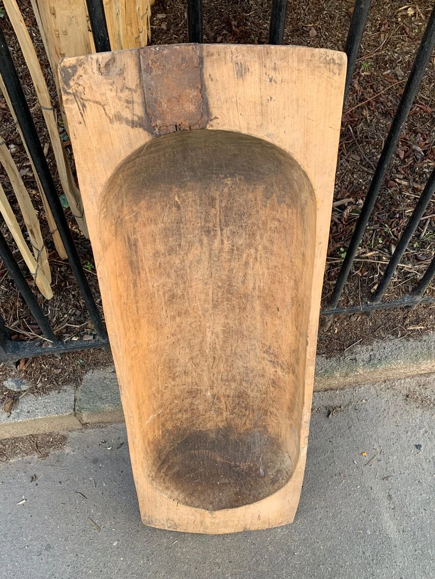 Auge En Bois 9 Auge En Bois – Image 7