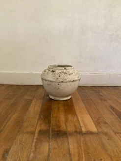 Vase -Jardin Fournitures Boutique 0d34cb0a c6aa 49bc 90ac 43a76e554553