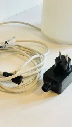 Lampe Baladeuse Vintage Design Ola Wihlborg -Jardin Fournitures Boutique 0d3c232c 44fd 409c 9d8c b43226066f77