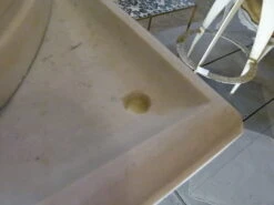 Fontaine En Marbre -Jardin Fournitures Boutique 0d47471b ce52 4939 b9dc 8a0697ba95f0