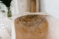 Auge En Bois « Pêche » -Jardin Fournitures Boutique 0d4cfa30 4a28 41be 87b8 a8d61bb9fa58