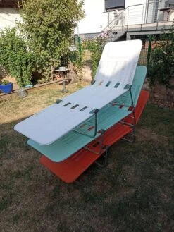 Bain De Soleil Vintage -Jardin Fournitures Boutique 0d51c1ef de26 4f7f 8a09 e5773c54505c