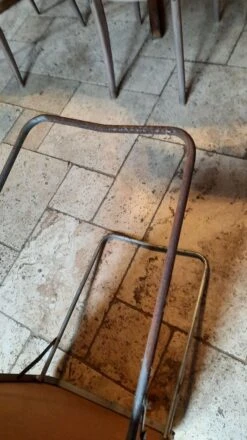 Table De Camping Pour Enfant Vintage -Jardin Fournitures Boutique 0d5c10d1 a681 433a a222 f82dad99cd08