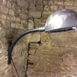 Lampe Sur Potence Modèle Clarel Pro -Jardin Fournitures Boutique 0d72f0c2 5059 4b19 9333 f2deab8b4876