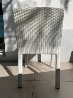 Table De Jardin Et Chaises -Jardin Fournitures Boutique 0d8227d4 a7cd 4e1e 9a46 9183a8f38b3c