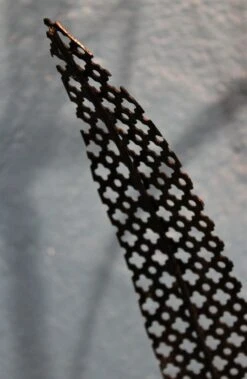 Porte Plante "fleur" Métal Perforé 1950 -Jardin Fournitures Boutique 0d8703ae 8f38 4f91 8679 62b909c0d61d