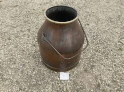 Seau En Cuivre -Jardin Fournitures Boutique 0d99e77c f94c 41a5 8139 1d11a8c27024