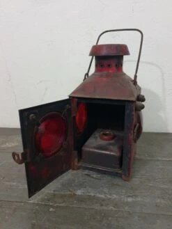 Lampe De Métier -Jardin Fournitures Boutique 0da468b1 3f59 46c0 96af 27e056845731