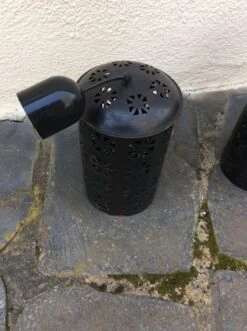 Lanternes Marocaines -Jardin Fournitures Boutique 0da947b5 bd8e 401f bc76 41037c68ece3