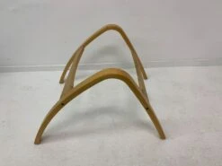 Chaise Longue Ikea Vintage Par Kim Samson 1990’s -Jardin Fournitures Boutique 0daf1aa0 f54c 4c56 a1d3 c59d0e950194