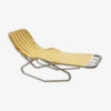 Transat Chaise Longue « Barwa » John Waldheim Et Edgar Bartolucci -Jardin Fournitures Boutique 0dc5bf22 232b 419d 894f 8728232ea655