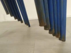 Série De 8 Chaises Bistrot Métal -Jardin Fournitures Boutique 0dce80c3 567d 4c1f ba24 2a461cdc8fe7