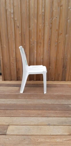 Chaise Samba Par Pierre Paulin Pour Massonnet -Jardin Fournitures Boutique 0dd49cd8 afa9 46ca a619 305fb6a240bc