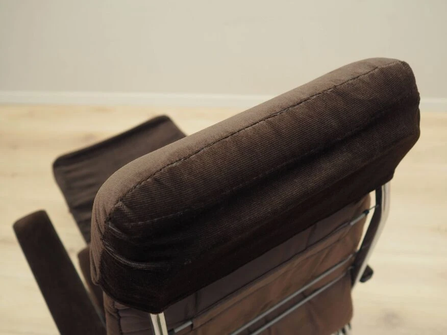 Chaise Longue Design Danois 20 Chaise Longue Design Danois – Image 18