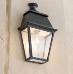 Applique Avenue 4, Modèle 2, Roger Pradier 8 Applique Avenue 4, Modèle 2, Roger Pradier -Jardin Fournitures Boutique 0deae5bb f580 4902 bb7d e668443a868a