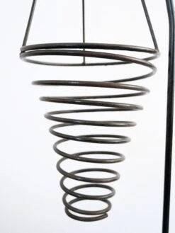 Pied Pour Plante Suspendue En Métal Courbé Jardinière 13 Pied Pour Plante Suspendue En Métal Courbé Jardinière -Jardin Fournitures Boutique 0dff0c51 f76d 4e8b a997 2834b90b0a4b