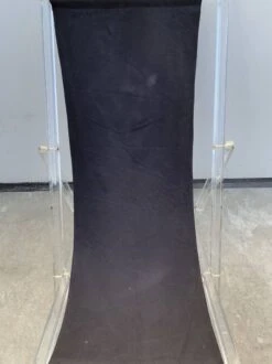 Chaise Longue Pliante En Altuglas, Relax, Bain De Soleil, Chilienne, 1960 35 Chaise Longue Pliante En Altuglas, Relax, Bain De Soleil, Chilienne, 1960 -Jardin Fournitures Boutique 0e1553cd 5a19 40e6 929e 0b860095c395