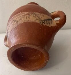 Jarre D'Algérie, Calcaire Et Aluminium XXe 16 Jarre D'Algérie, Calcaire Et Aluminium XXe -Jardin Fournitures Boutique 0e1620e4 8fb6 4aa4 84dd cb929e2542a5