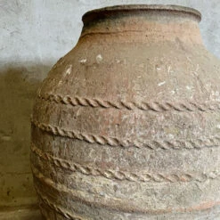 Jarre Ancienne -Jardin Fournitures Boutique 0e1e2b84 8d53 48d5 a58b 4bf83f94b03a