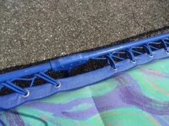 Transat Lafuma Lit De Repos Vintage -Jardin Fournitures Boutique 0e1f3472 b185 48e9 b1c8 13de8c0facac