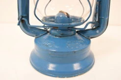 Lampe Au Kérosène Du Milieu Du Siècle, Meva, Vers Les Années 1960 -Jardin Fournitures Boutique 0e2bccbd 6441 4bbc 8d15 d6082957477c