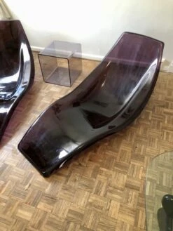 Chaises Longues Charles Zubelna -Jardin Fournitures Boutique 0e2e59e9 b47c 496d 91d9 47b756aa0152