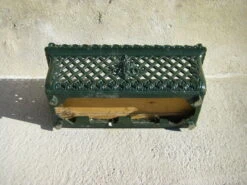 Jardinière En Fonte -Jardin Fournitures Boutique 0e3372f9 fb26 4641 b345 0c3f60448451