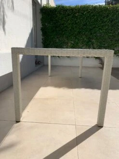 Table De Jardin Et Chaises -Jardin Fournitures Boutique 0e365687 9210 4842 afe5 204143490b8c