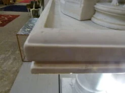 Fontaine En Marbre -Jardin Fournitures Boutique 0e517b86 078c 4902 8ee1 f8125e8c025d