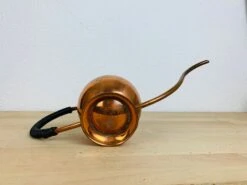 Arrosoir En Cuivre Scandinave, Poignée Scoubidou -Jardin Fournitures Boutique 0e5e2d97 d4ae 496b 9854 8a8626393c40