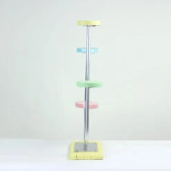 Porte-plante, Tchécoslovaquie 1930s 21 Porte-plante, Tchécoslovaquie 1930s -Jardin Fournitures Boutique 0e675a1a 4d52 47a2 b7ab 009eabcb9019