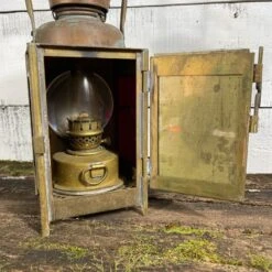 Ancienne Lanterne SNCF -Jardin Fournitures Boutique 0e6aff7d 37cd 4579 88d1 24dc59b251f4