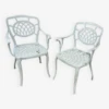 Fauteuils Fast Althea 2 Fauteuils Fast Althea -Jardin Fournitures Boutique 0e80a6b8 8903 416f 9b83 cefd8e19cdf0