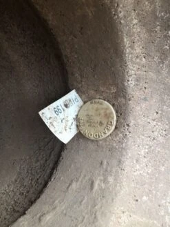 Vase Médicis En Pierre Reconstituée -Jardin Fournitures Boutique 0e8928b7 f0af 4d41 bb84 9c4e46a190e6