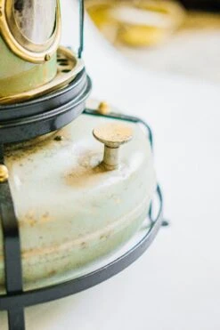 Ancienne Lampe Rare Rechaud À Pétrole Aladdin Made In England -Jardin Fournitures Boutique 0eab2ec6 29fa 4da9 8c28 89af0caf2496