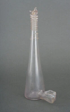 Abreuvoir Pour Oiseau En Verre Soufflé XIXe 28 Abreuvoir Pour Oiseau En Verre Soufflé XIXe -Jardin Fournitures Boutique 0eba8724 5278 4269 baf6 4ea99239051f