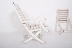 Chaise Longue De Jardin Avec Repose-pieds -Jardin Fournitures Boutique 0ebd5e78 9802 4a9e 844f f31606468d0f