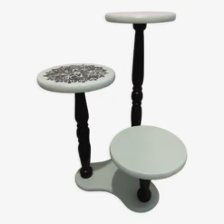 Sellette Pour Plantes -Jardin Fournitures Boutique 0ed7be0d 220b 4ee4 8d17 72e3d2522378