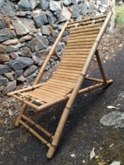 Chaise Longue En Bambou Vintage 10 Chaise Longue En Bambou Vintage -Jardin Fournitures Boutique 0eef11eb 60c2 4c16 a55d 7bffc193910f