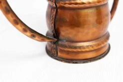 Arrosoir Et Versoir En Cuivre 1960 19 Arrosoir Et Versoir En Cuivre 1960 -Jardin Fournitures Boutique 0f00d969 0442 4214 8fe1 dbf79338a248