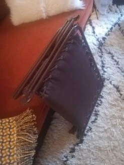 Lit De Camp Pliant Lafuma 12 Lit De Camp Pliant Lafuma -Jardin Fournitures Boutique 0f19b430 ae2a 4422 8a23 a0926b05a997