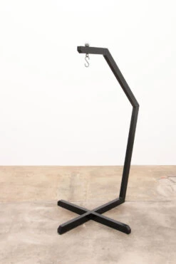 Fauteuil Design Par Papegojan Par Lb Arberg, 1970 Suède -Jardin Fournitures Boutique 0f2326eb 448b 4189 903e 86afed228738