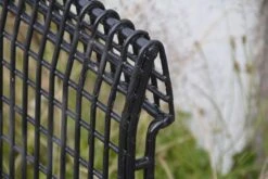 Banc Osvaldo Borsani, Tecno -Jardin Fournitures Boutique 0f2a58a4 5ec2 4809 8429 0da3a4253247