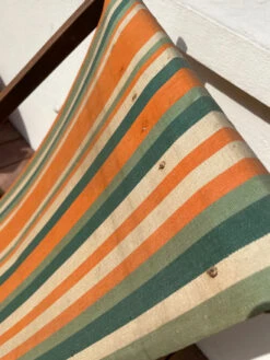 Chaise Longue 60s -Jardin Fournitures Boutique 0f2e8d3d 84e0 4ad2 8316 6c84166df6d9